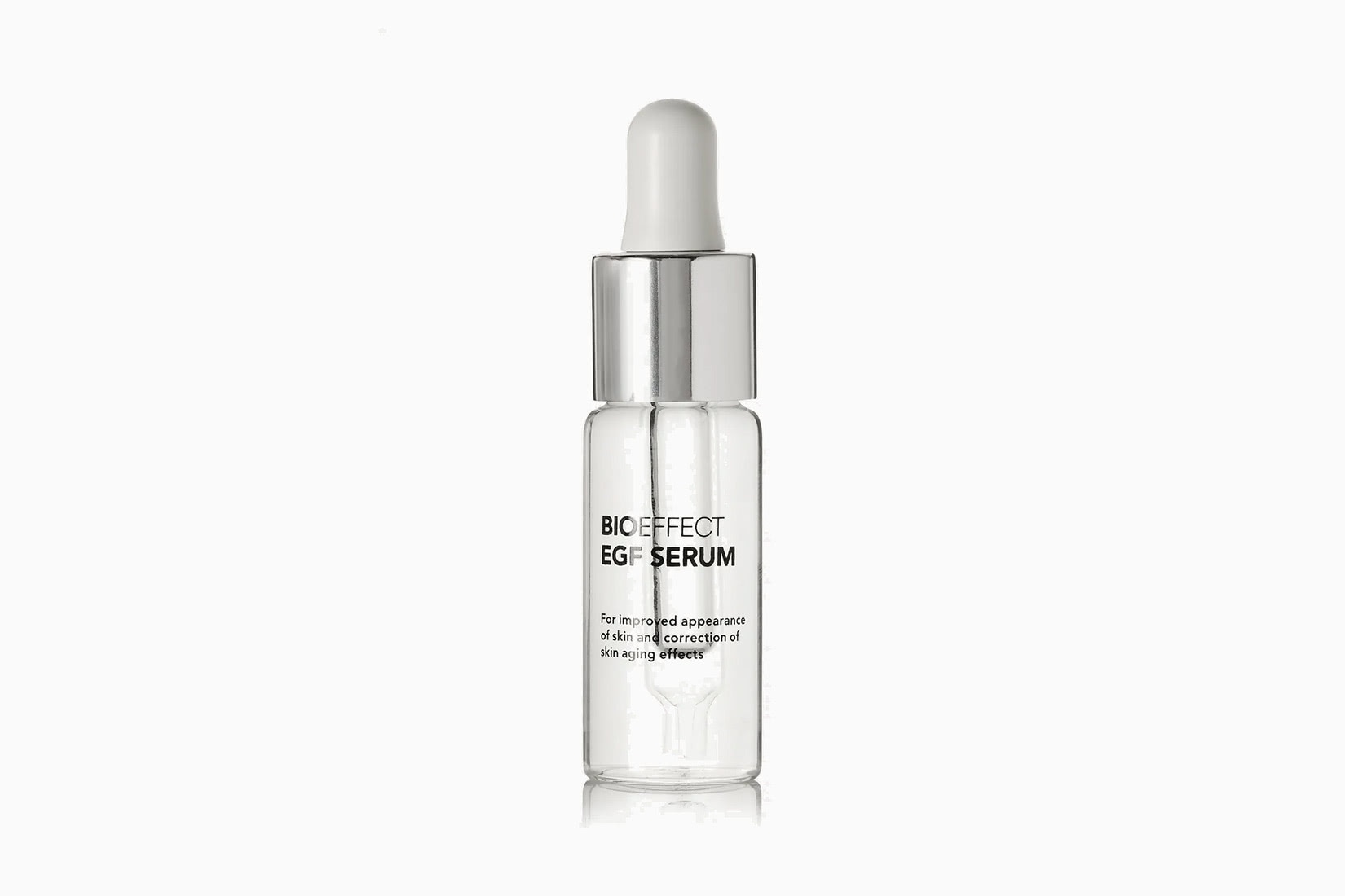 best wrinkle serums bioeffect luxe digital