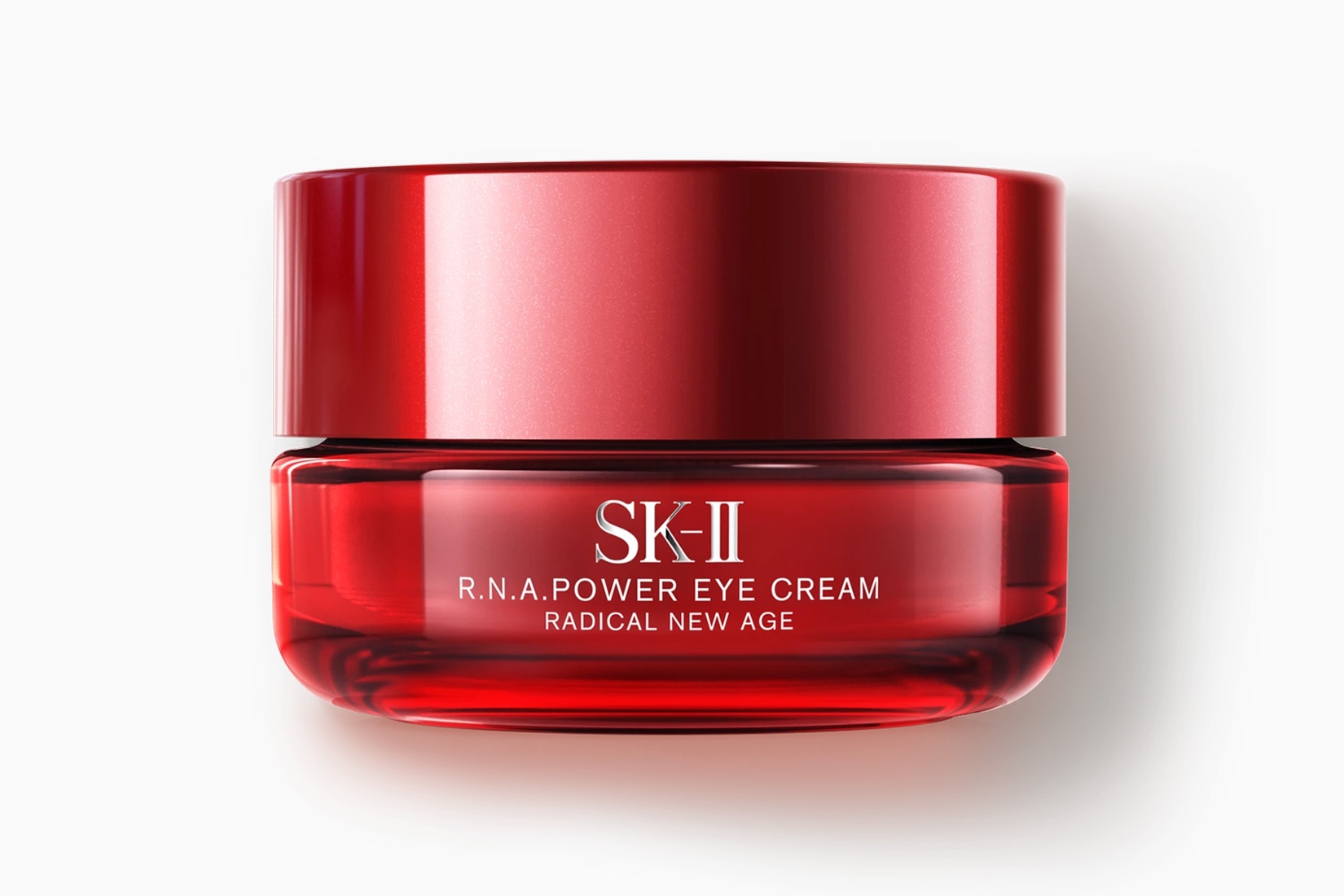 17 Best Wrinkle Creams: Find The Right Anti-Aging