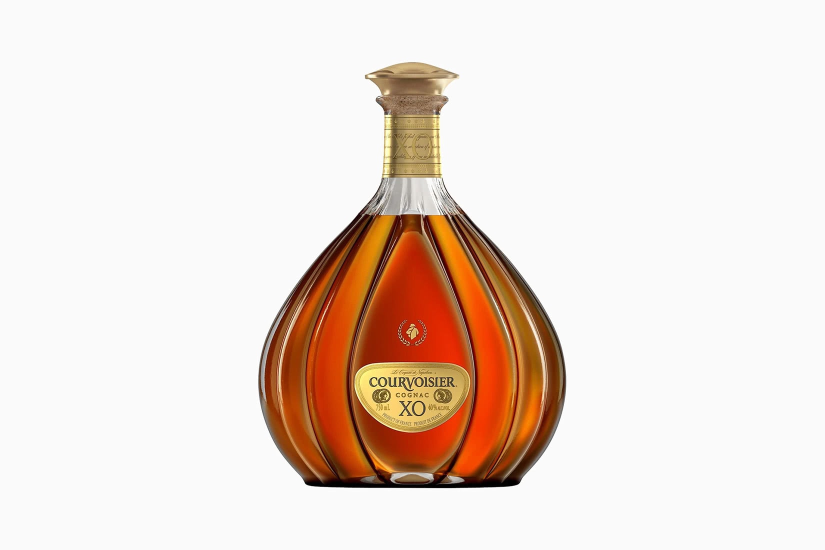 Коньяк за час. Excellent коньяк. Коньяк Courvoisier. Hardy perfection Cognac. Коньяк французский Courvoisier XO Imperial 50мл.