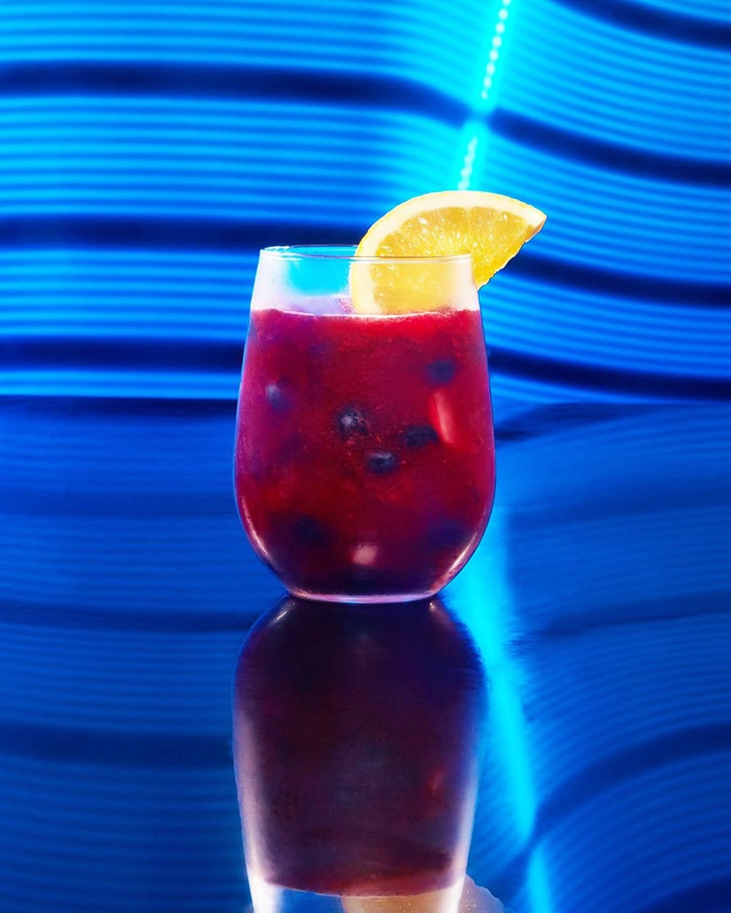 Hpnotiq Price List Find The Perfect Bottle Of Vodka (2020 Guide)