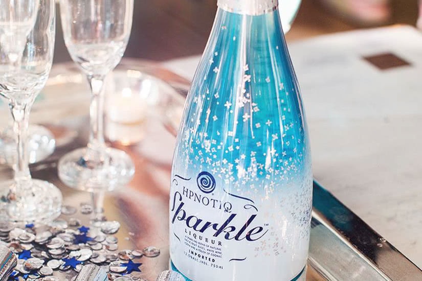 Hpnotiq Price List Find The Perfect Bottle Of Vodka (2020 Guide)