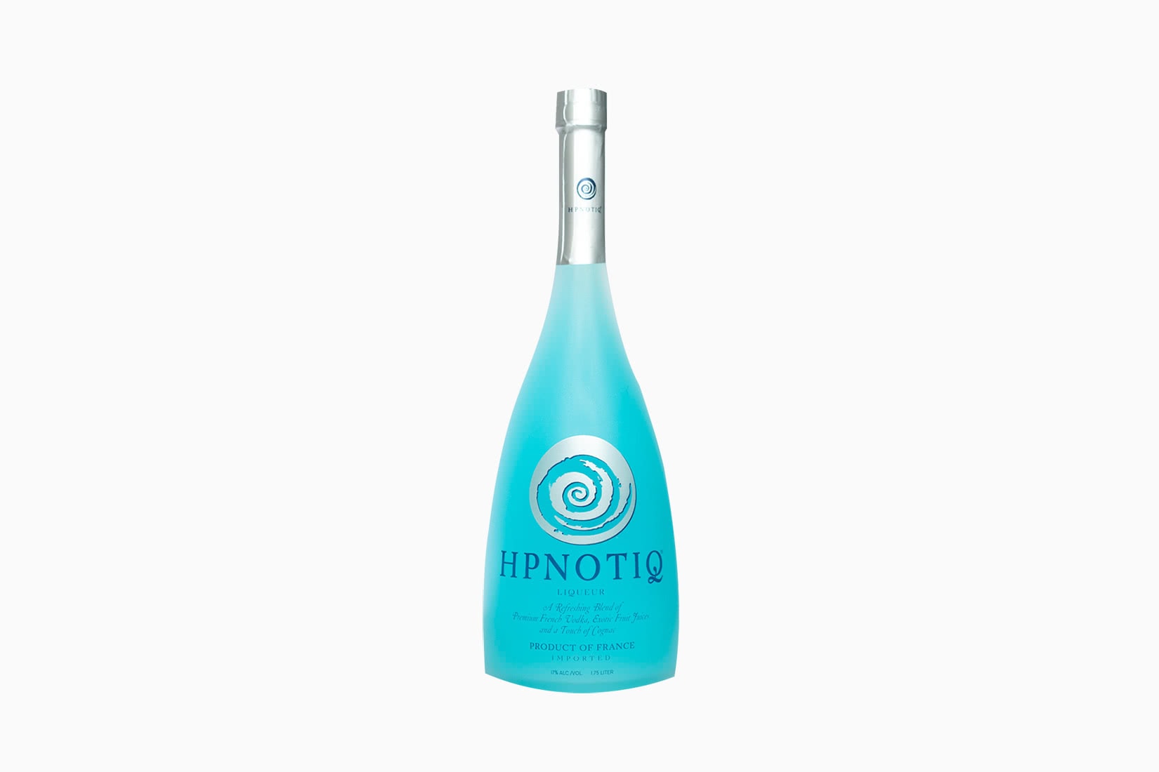 Hpnotiq Price List Find The Perfect Bottle Of Vodka 2020 Guide
