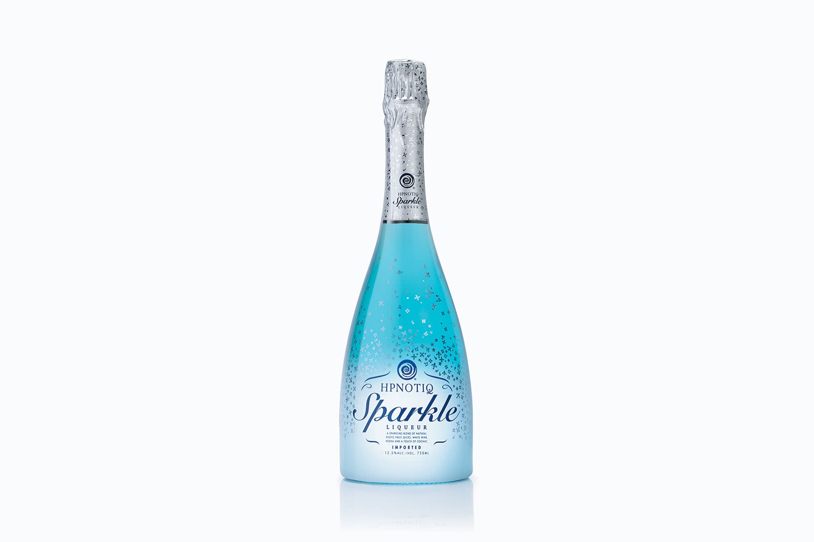Hpnotiq Price List Find The Perfect Bottle Of Vodka 2020 Guide