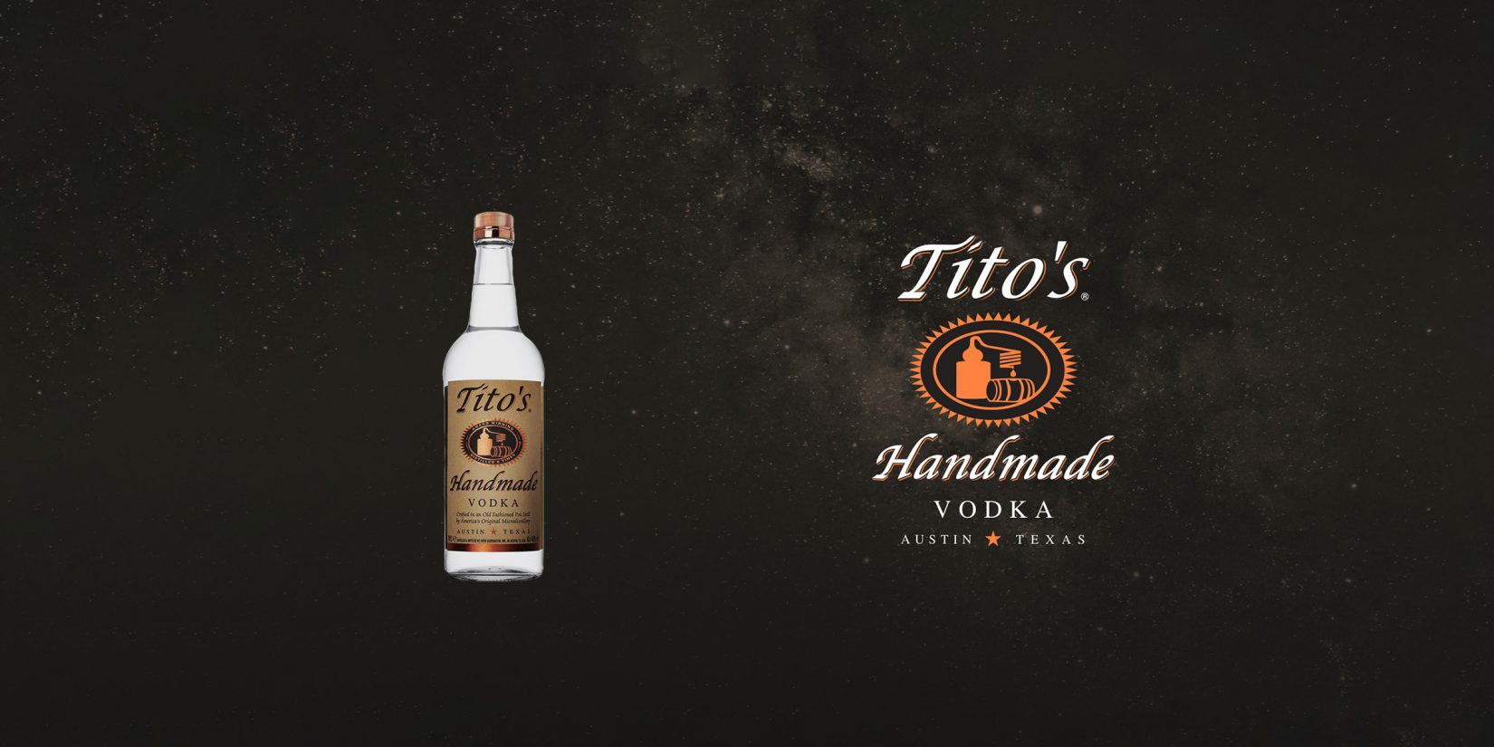 Tito’s Vodka Price List Find The Perfect Bottle Of Vodka (2020 Guide)