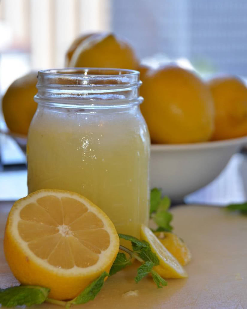 Everclear Price List Find The Perfect Bottle Of Grain Alcohol (2020 Guide)