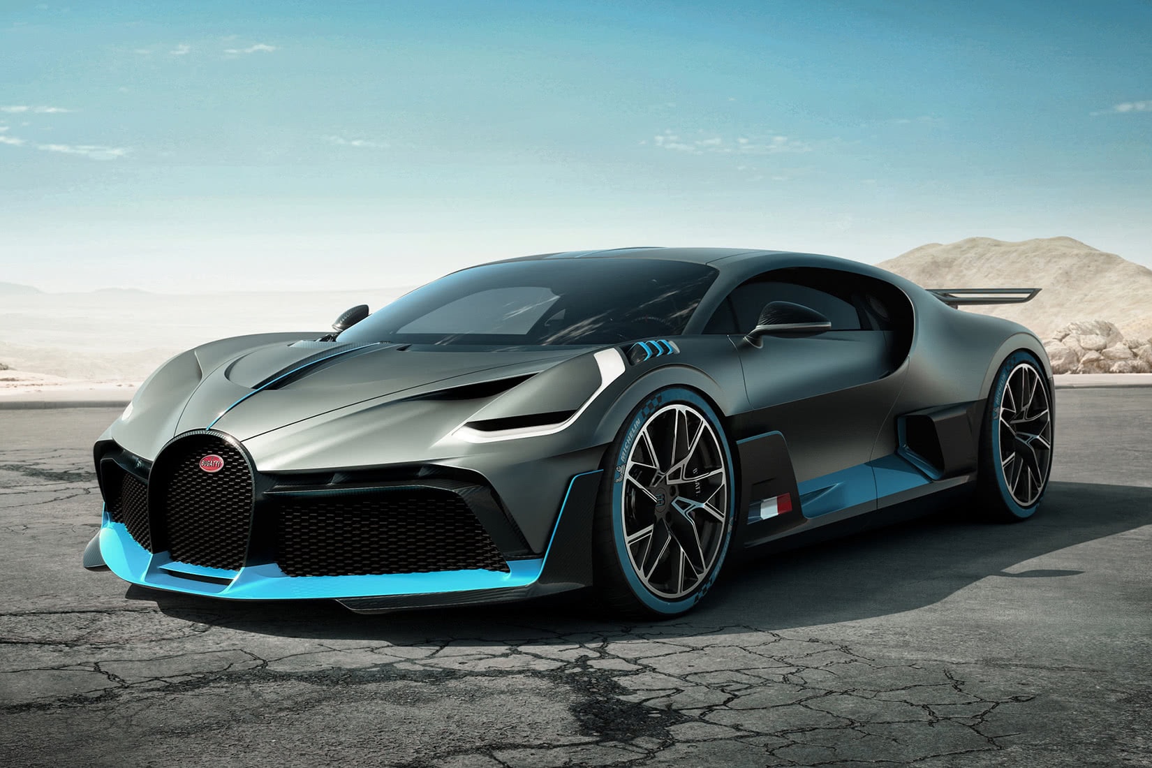 Most Expensive New Car In The World 2025 Bryn Christabel most-expensive-new-car-in-the-world-2025-bryn-christabel
