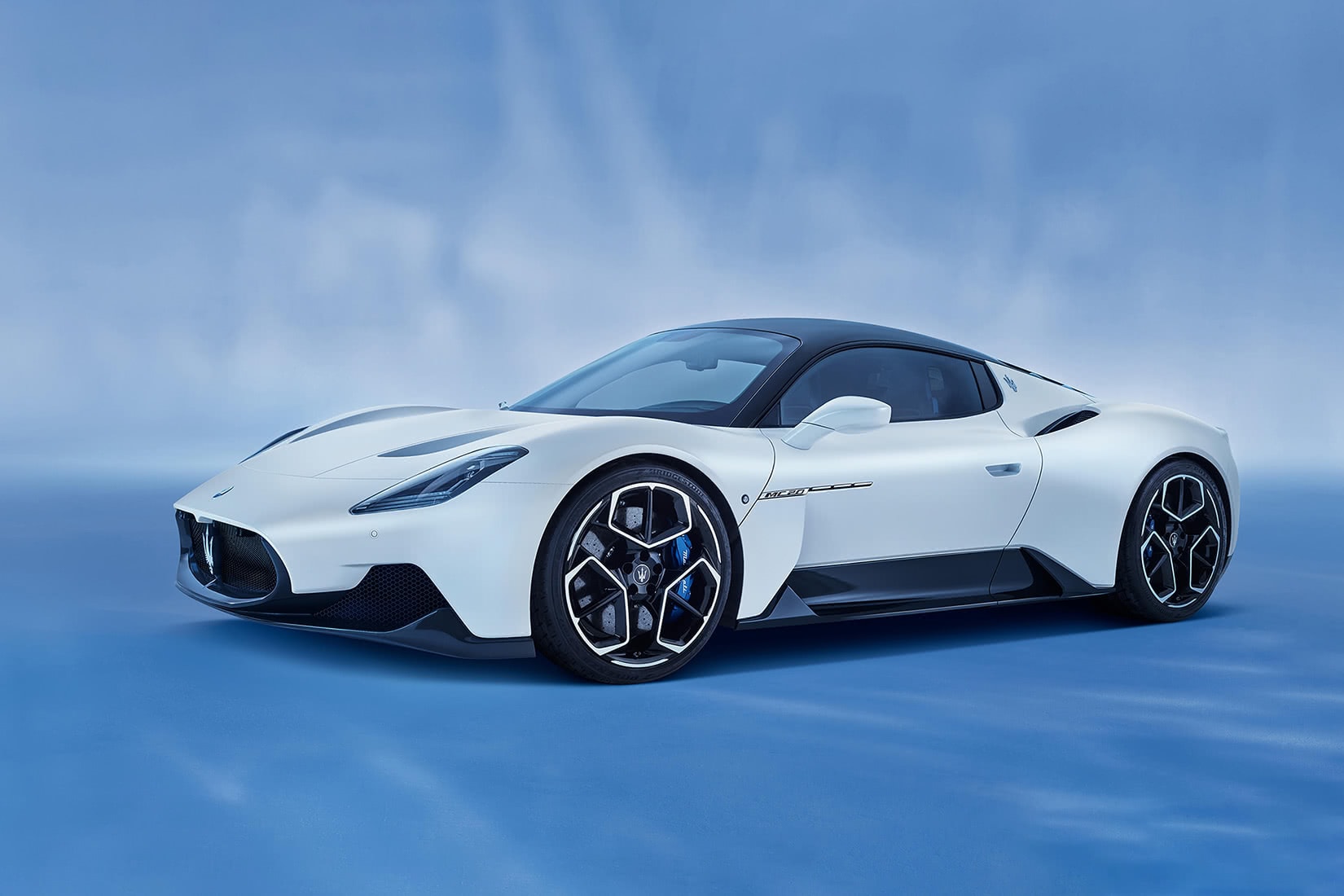 British Car And Lifestyle 2021 The 15 Most Expensive Cars In The World 2021 Update