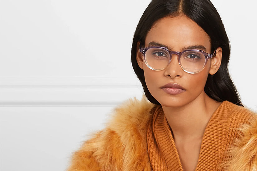 The Best Places to Buy Glasses Online