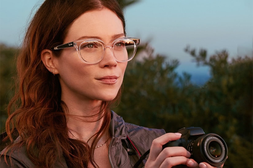 11 Best Places To Buy Glasses Online (Ultimate Guide)