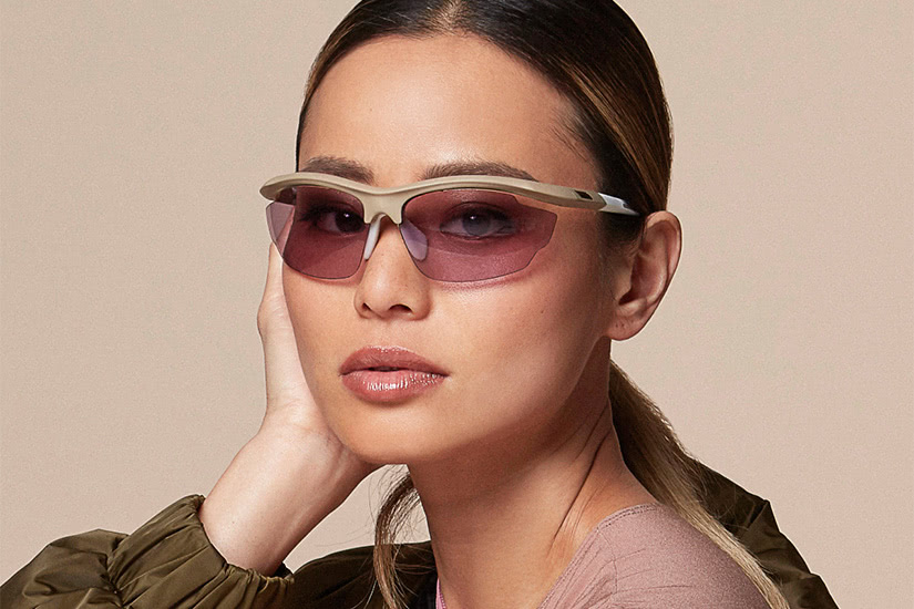 Fashion glasses online sale