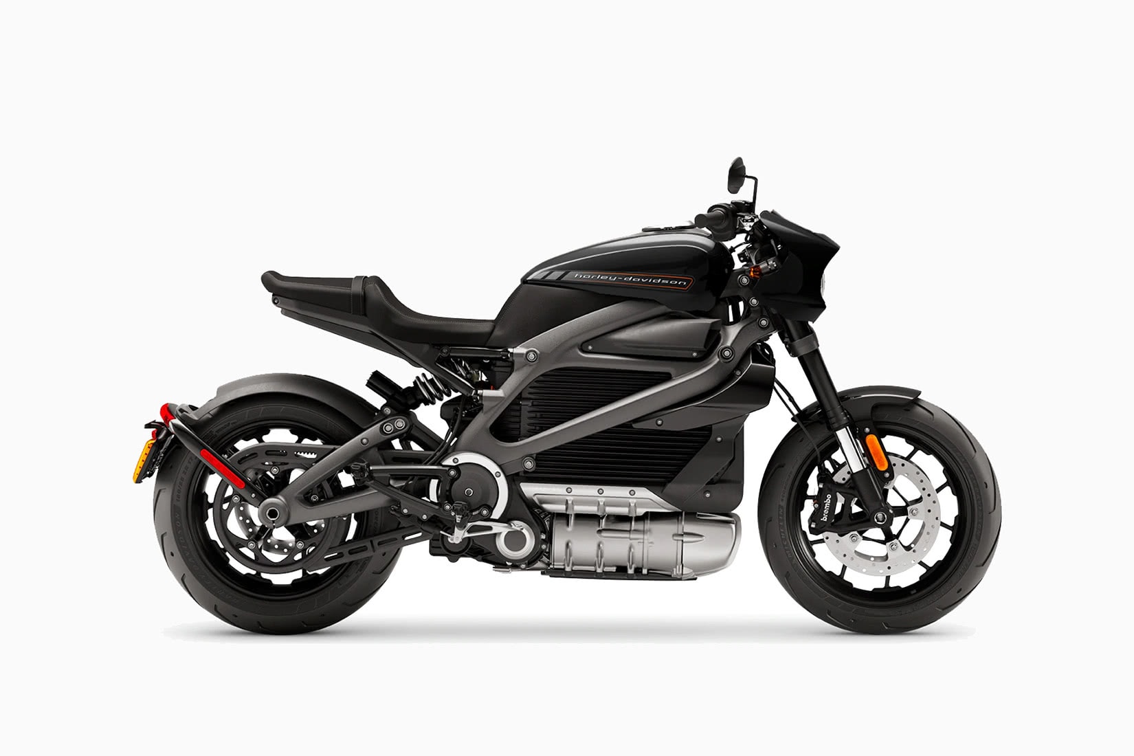 electric motorcycle under $2000