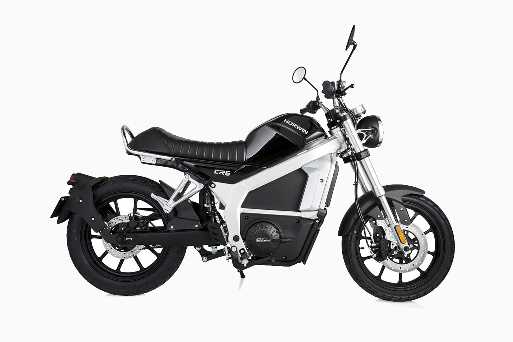 buy electric motorcycle online