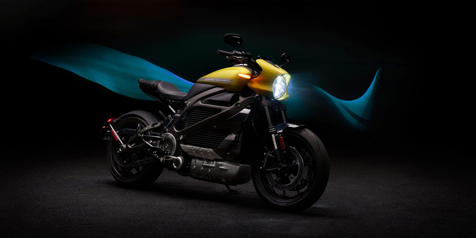 best electric motorcycles 2021 luxury - Luxe Digital