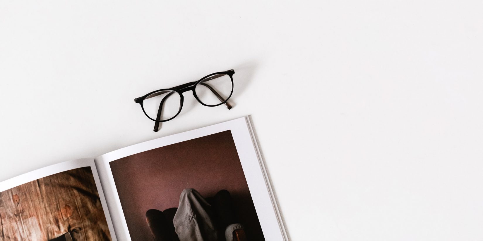 best places to buy glasses online luxe digital