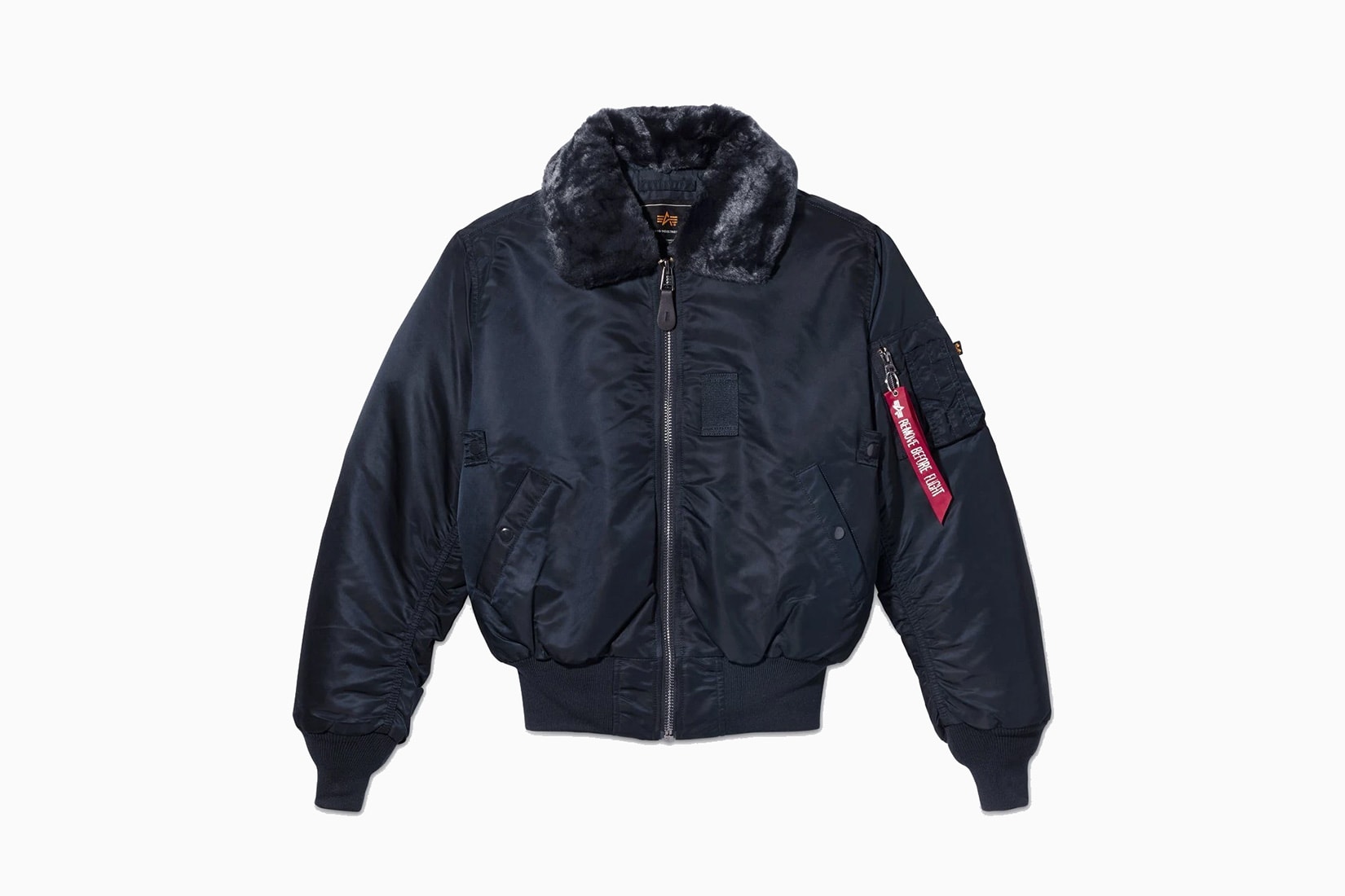 Best brands for hot sale men's winter jackets