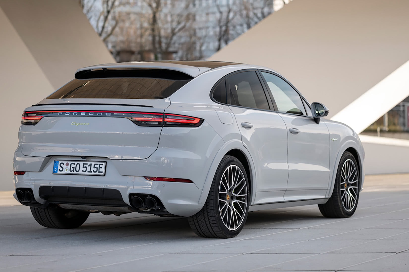 Best Luxury Hybrid Suv 2025 Rankings Heidi Frannie