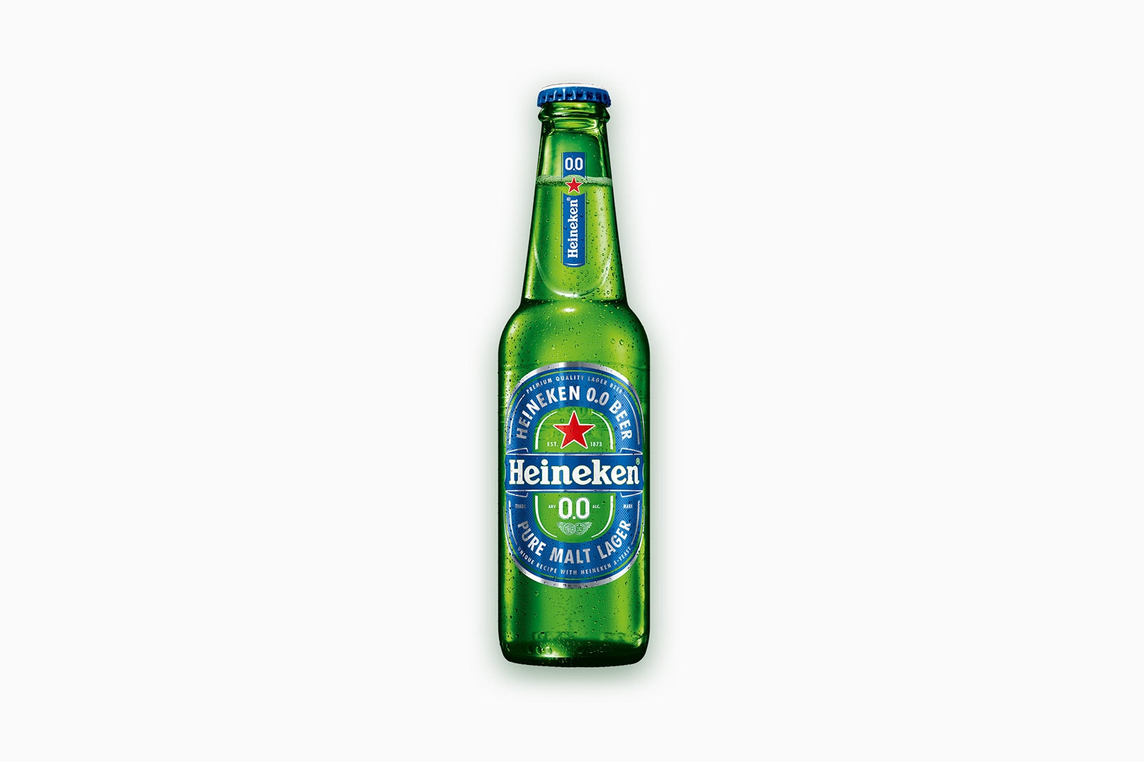 best non alcoholic spirits heineken 00 luxe digital