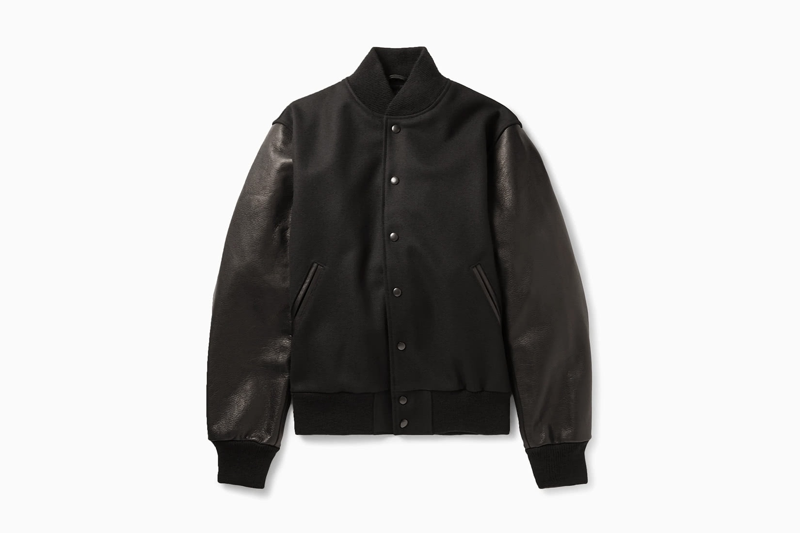 27 Best Bomber Jackets For Men in 2021: The Definitive List