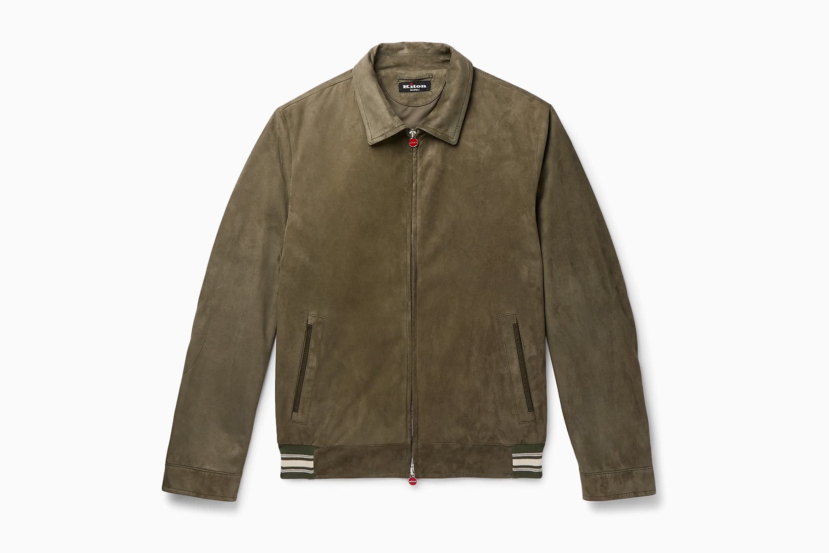 27 Best Bomber Jackets For Men in 2021: The Definitive List