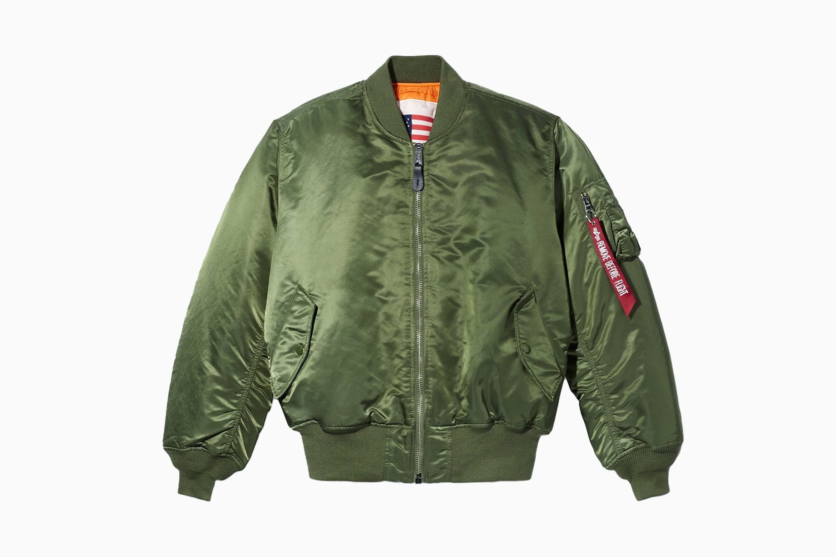 27 Best Bomber Jackets For Men in 2021: The Definitive List