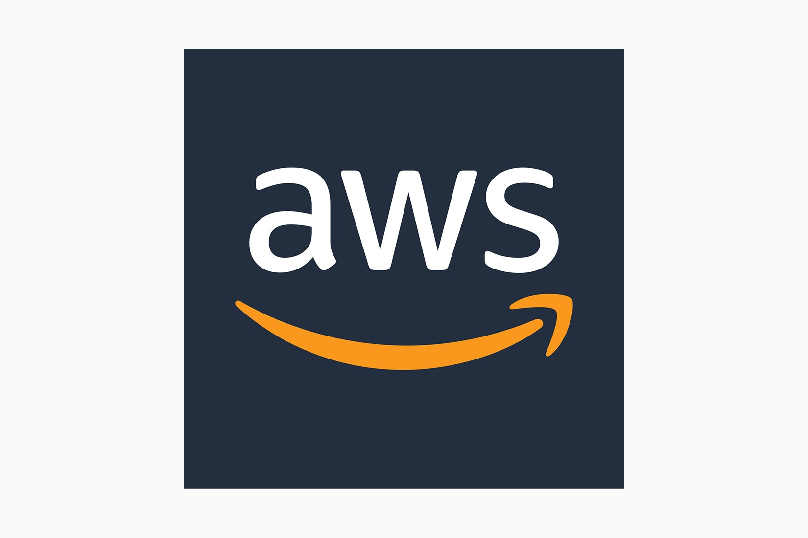 best podcasts aws podcast amazon web services luxe digital