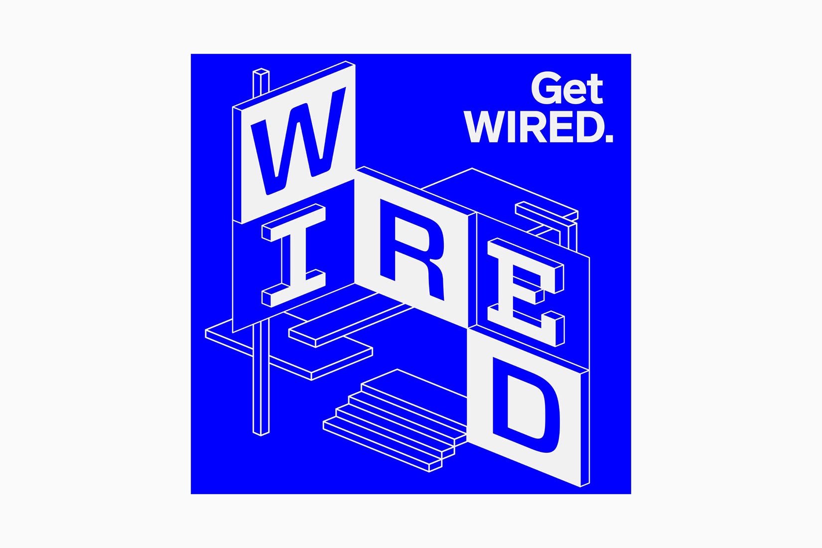 best podcasts get wired by wired luxe digital