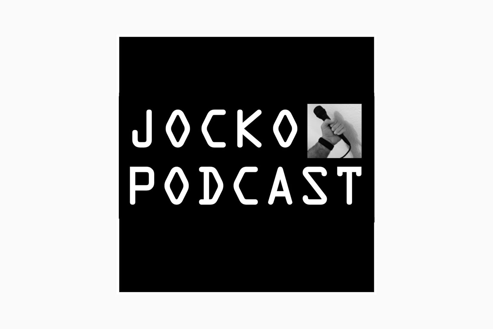 Best jocko podcast war stories