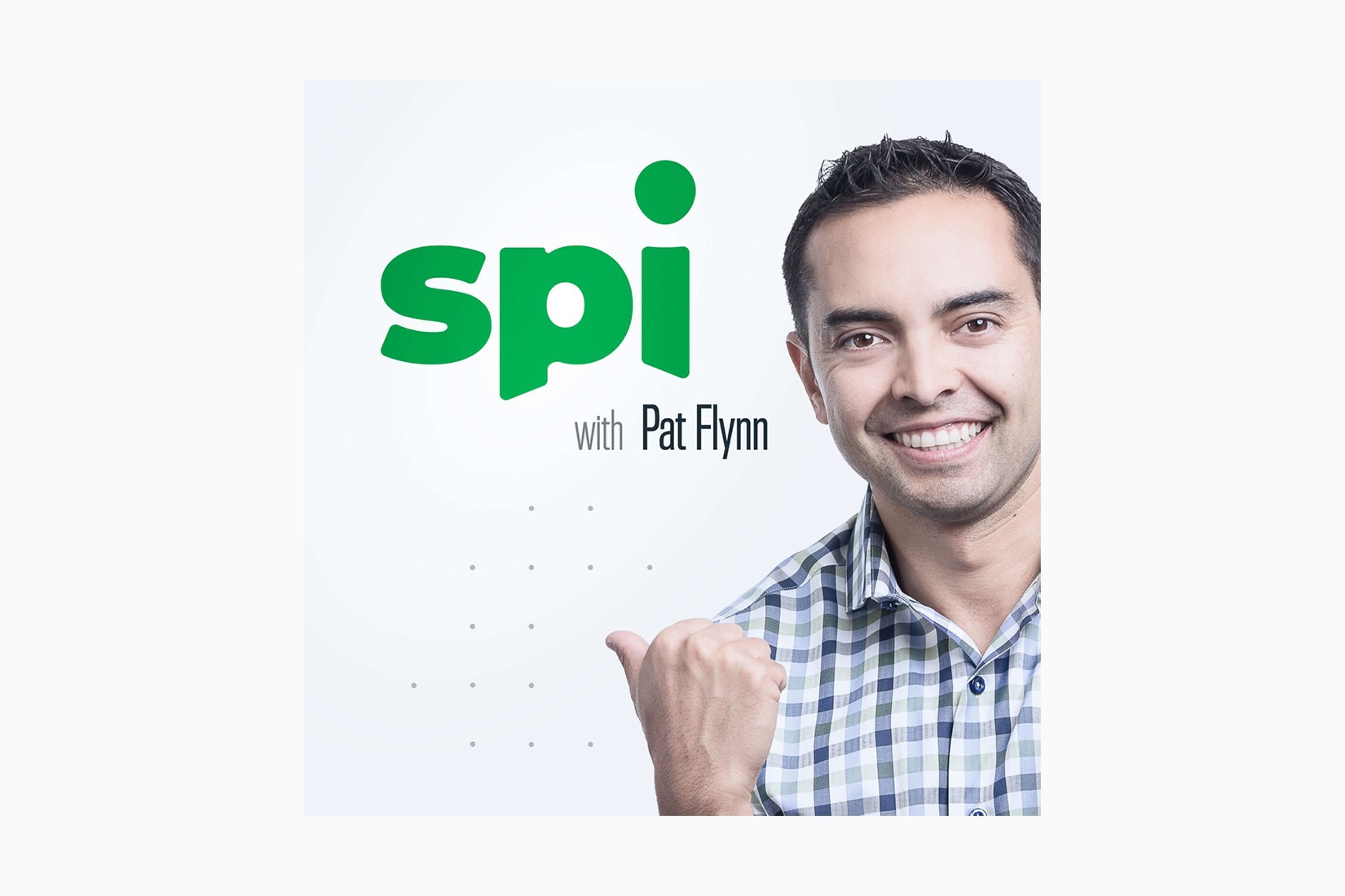 best podcasts spi podcast by pat flynn luxe digital