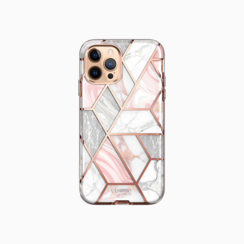 https://cdn.luxe.digital/media/2021/01/12122554/best-teen-girl-gift-ideas-iphone-case-luxe-digital%402x.jpg