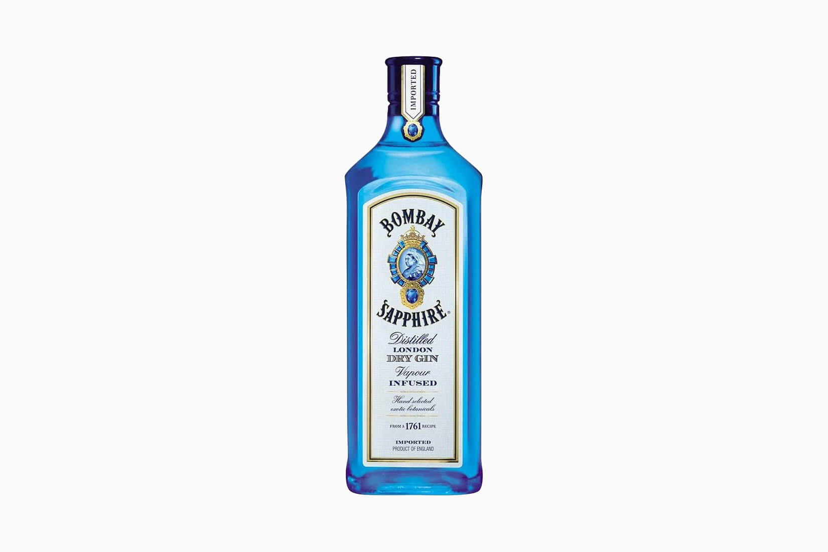 Bombay Price Guide Find The Perfect Bottle Of Gin 2021