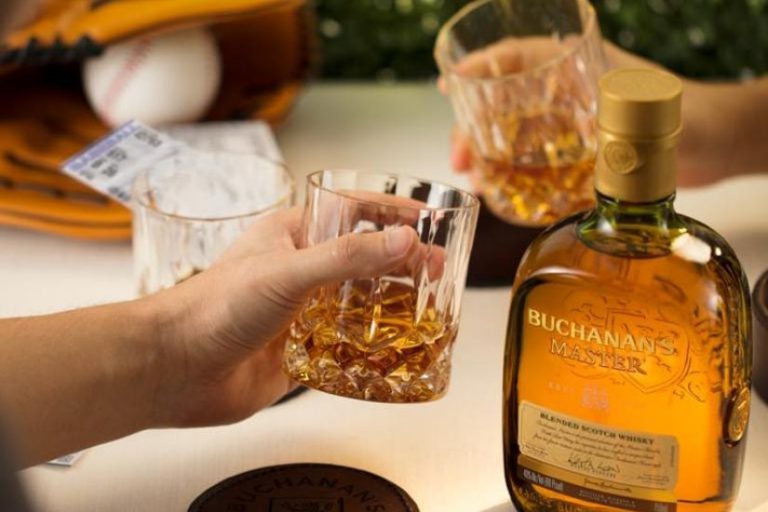 Buchanan’s Price Guide Find The Perfect Bottle Of Whisky (2021)