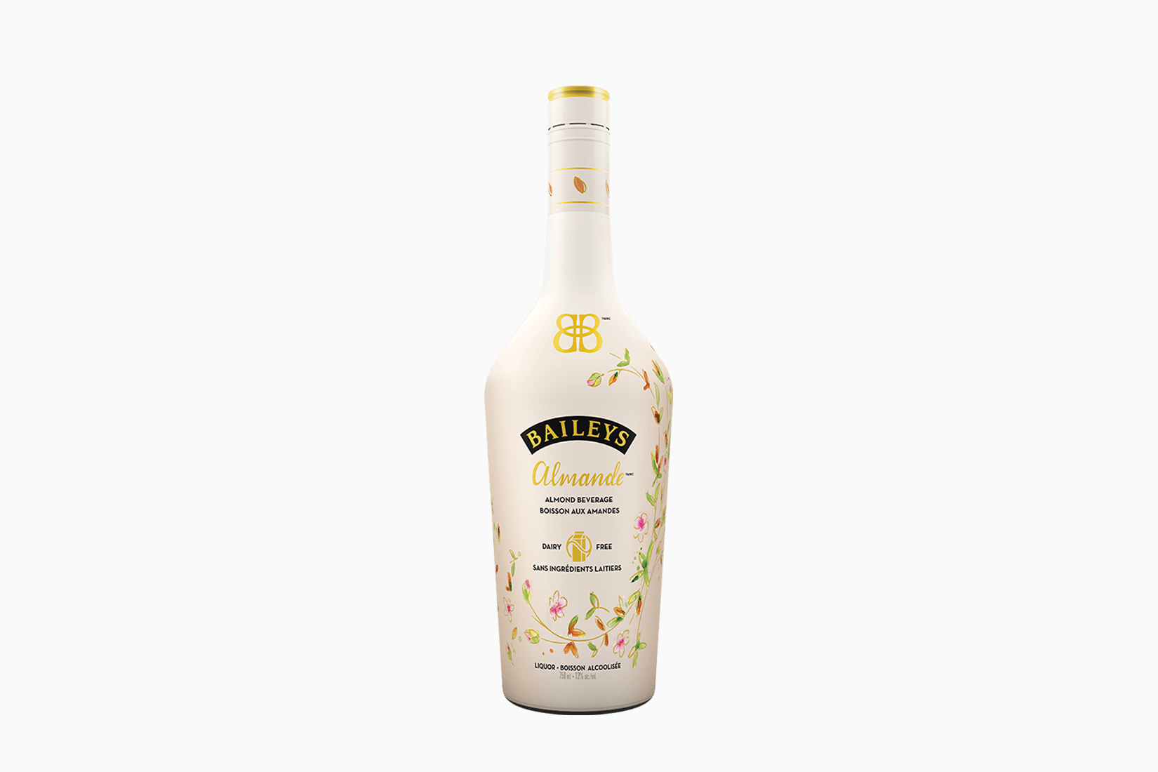 How many calories in a bottle of baileys irish cream Baileys Price Guide Find The Perfect Bottle Of Cream Liqueur 2021