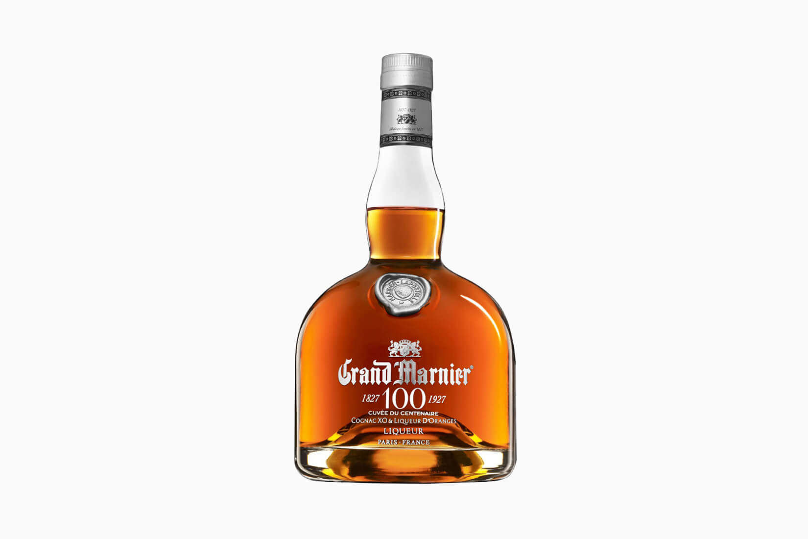 Grand Marnier Price Guide Find The Perfect Bottle Of Liqueur (2021)
