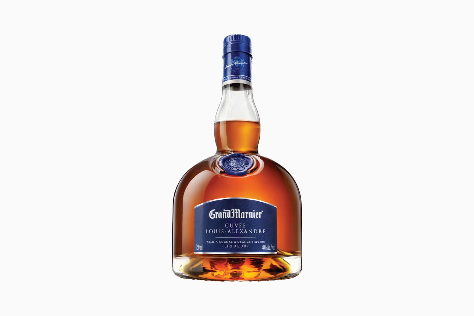 Grand Marnier Price Guide Find The Perfect Bottle Of Liqueur (2021)