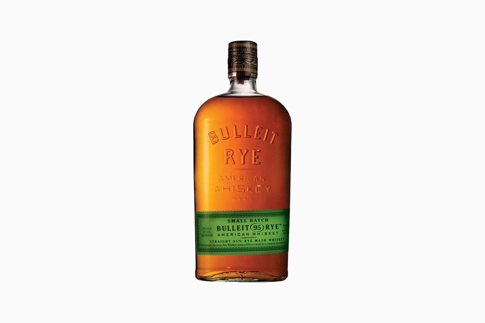bulleit whiskey bulleit rye price review Luxe Digital