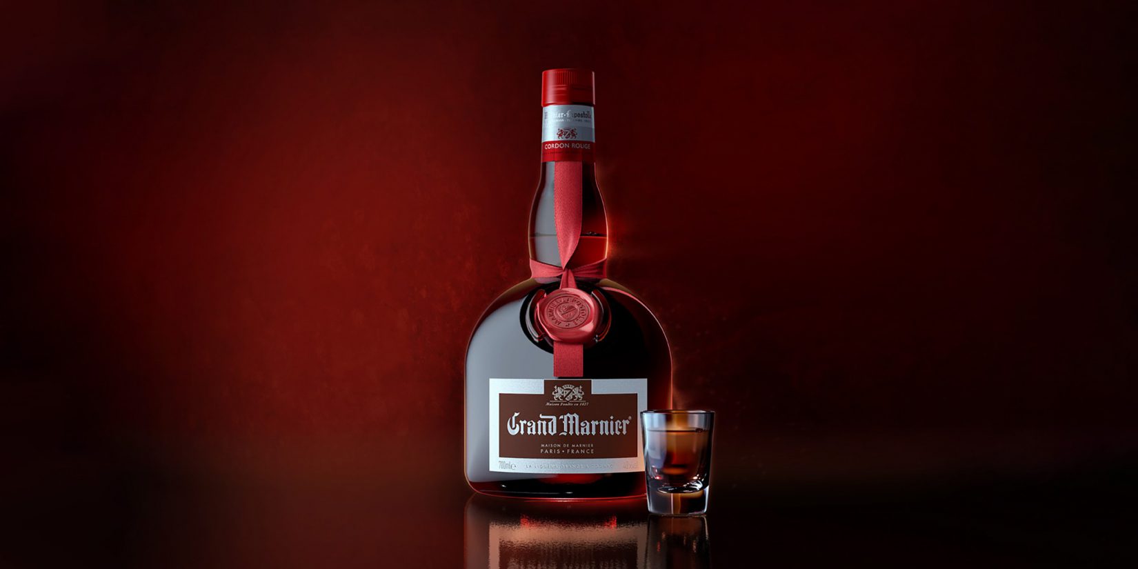 Grand Marnier Price Guide Find The Perfect Bottle Of Liqueur (2021)