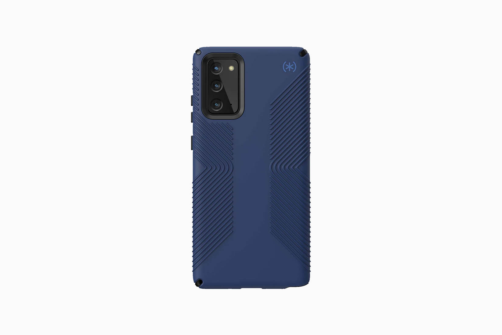 Best Samsung Case Speck Review - Luxe Digital
