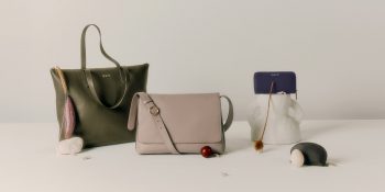 best gift women luxury - Luxe Digital