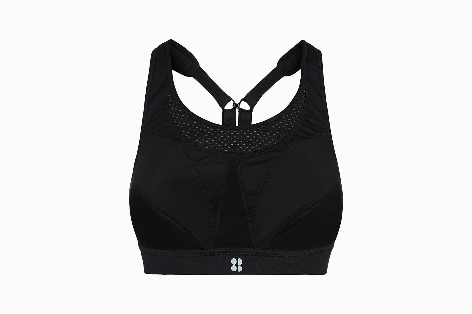 19 Best Sports Bras: Find The Right Sports Bra For Your Workout