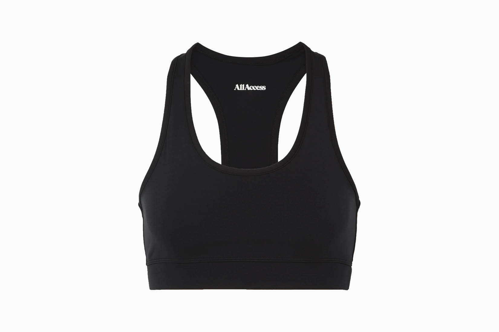 19 Best Sports Bras: Find The Right Sports Bra For Your Workout (2022)