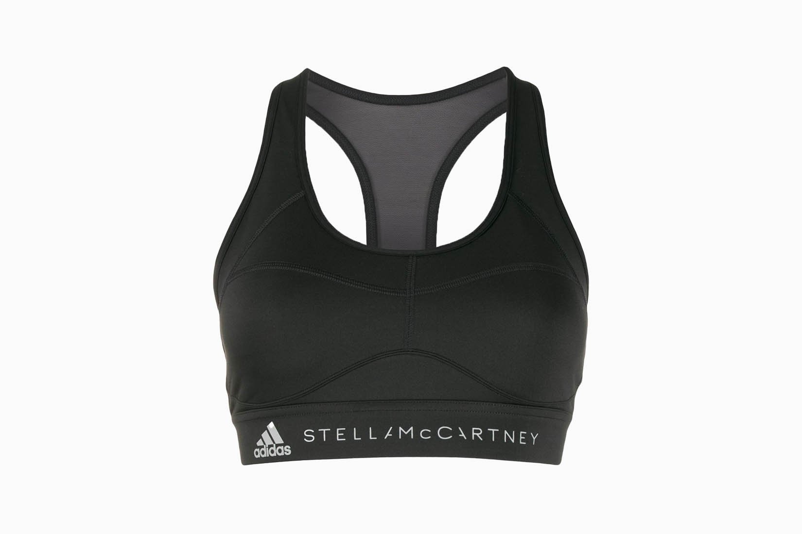 19 Best Sports Bras: Find The Right Sports Bra For Your Workout (2022)
