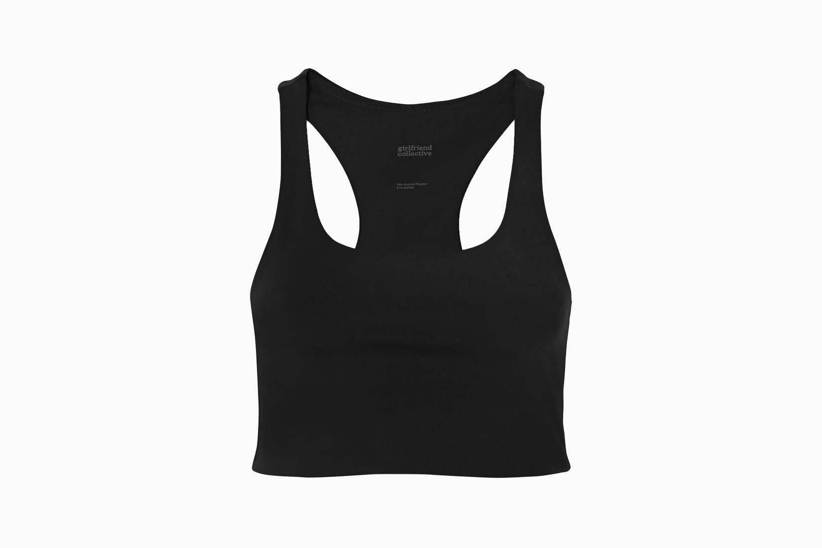 19 Best Sports Bras: Find The Right Sports Bra For Your Workout (2022)