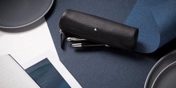 best mechanical pencils price size - Luxe Digital