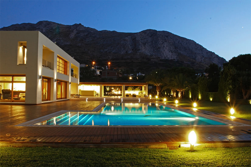 property investments greece dream estates advisor luxe digital