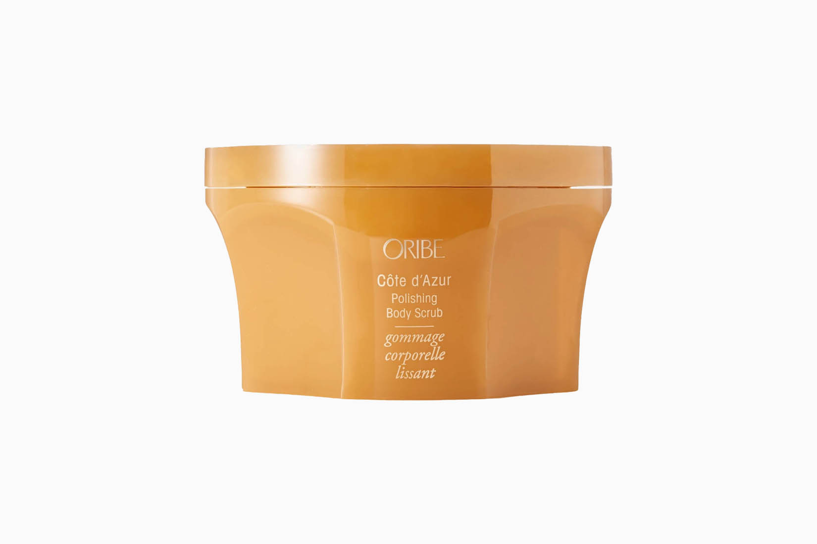 21 Best Body Scrubs & Exfoliators For A Glowing Body (2022 Guide)