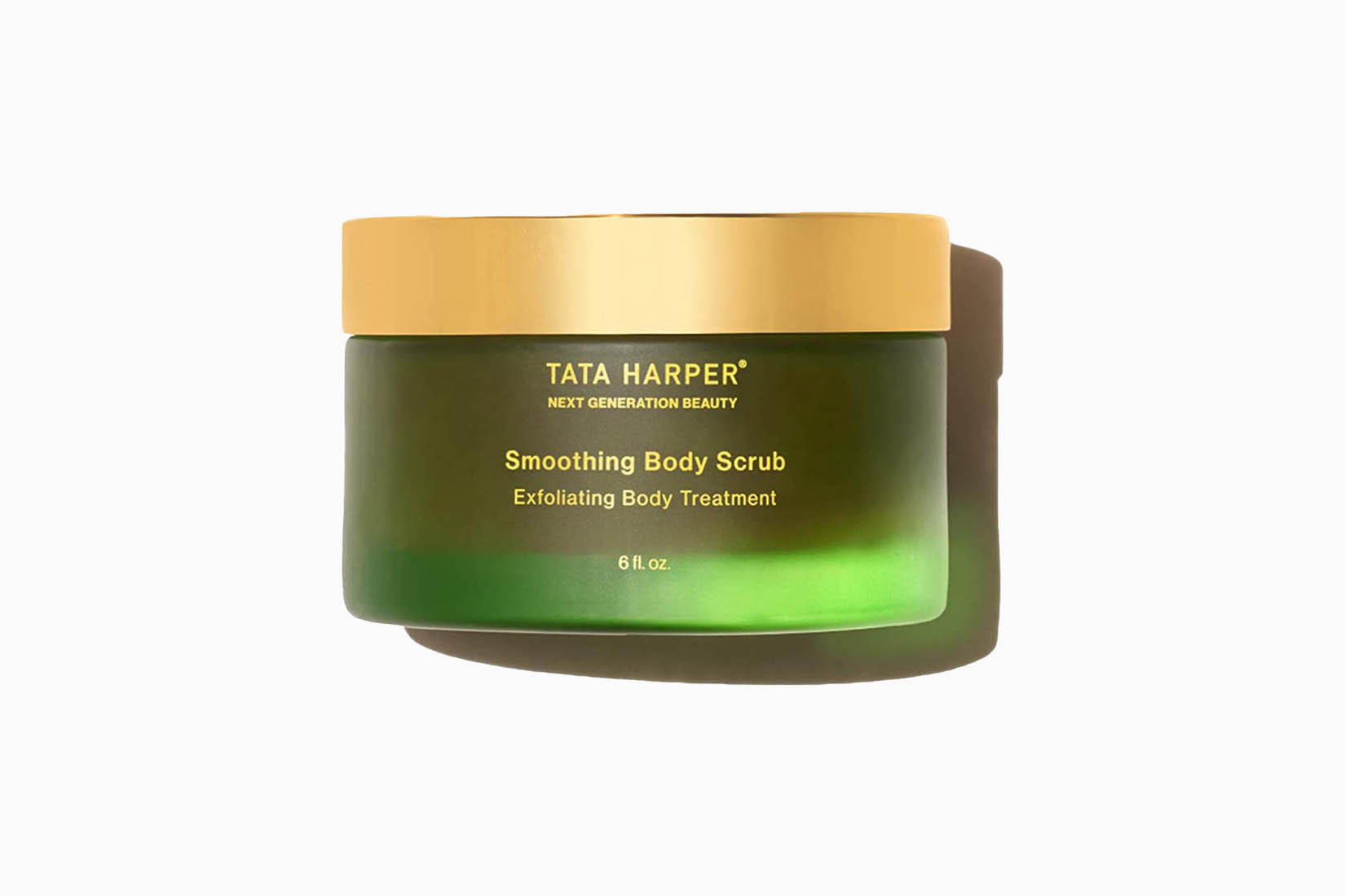 Best Body Scrubs Exfoliators For A Glowing Body Guide