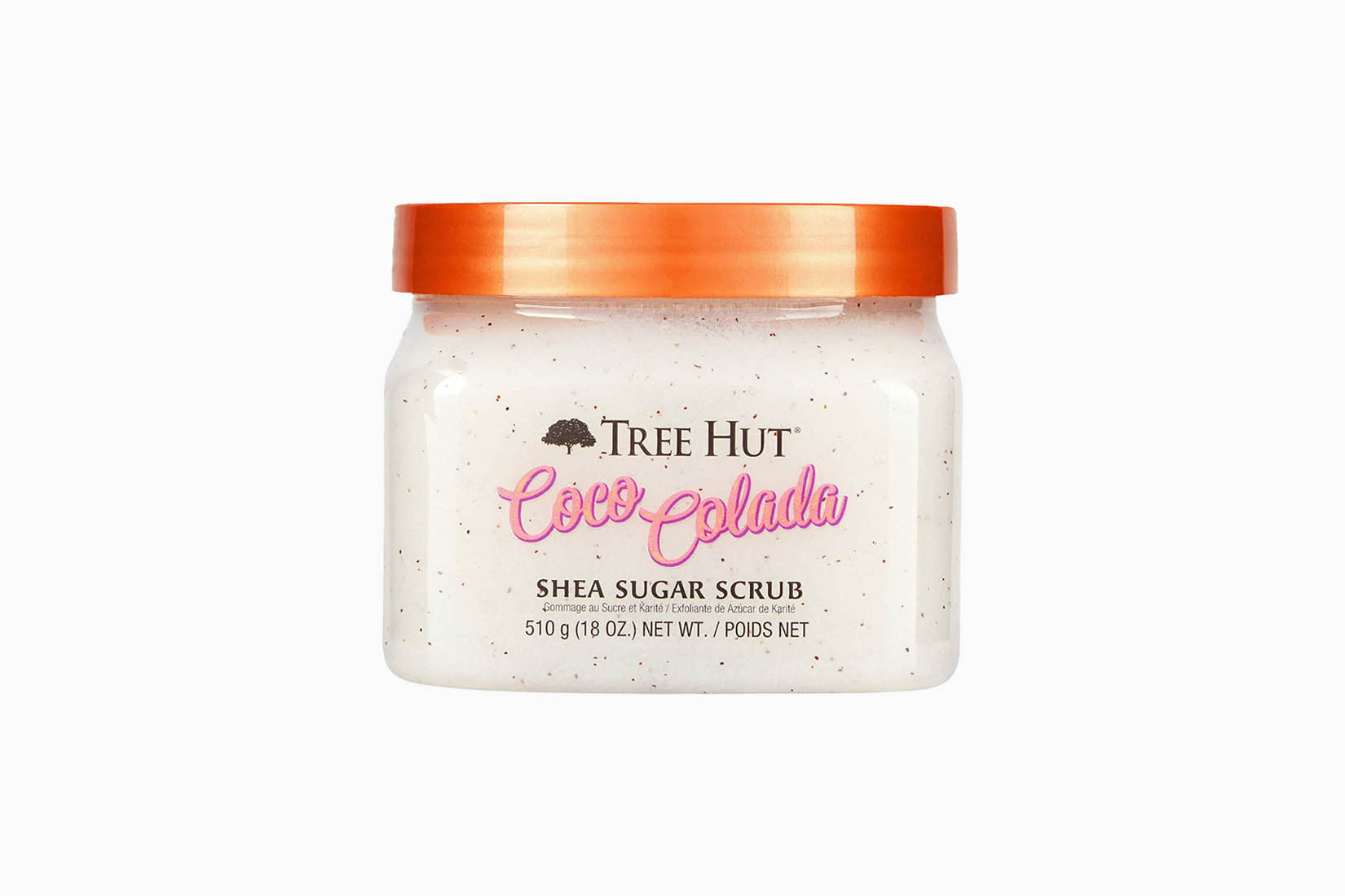 21 Best Body Scrubs & Exfoliators For A Glowing Body (2022 Guide)