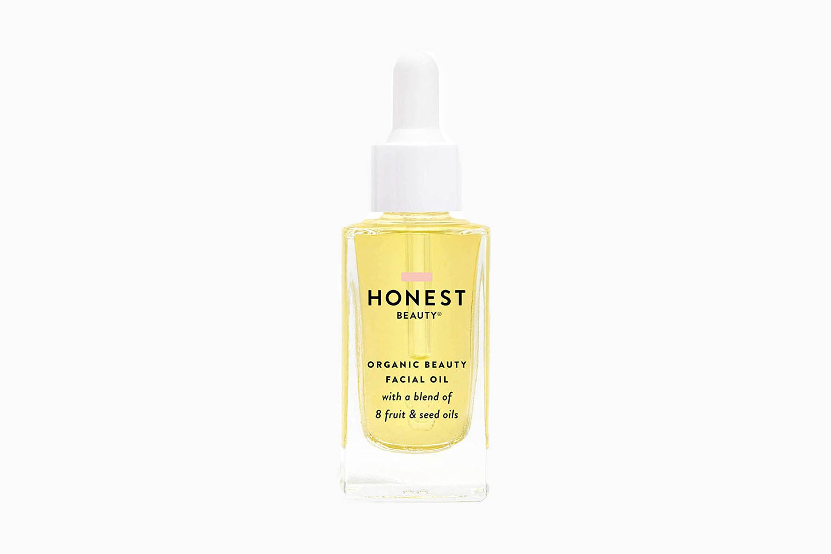 Best Face Oils Honest Beauty Review - Luxe Digital