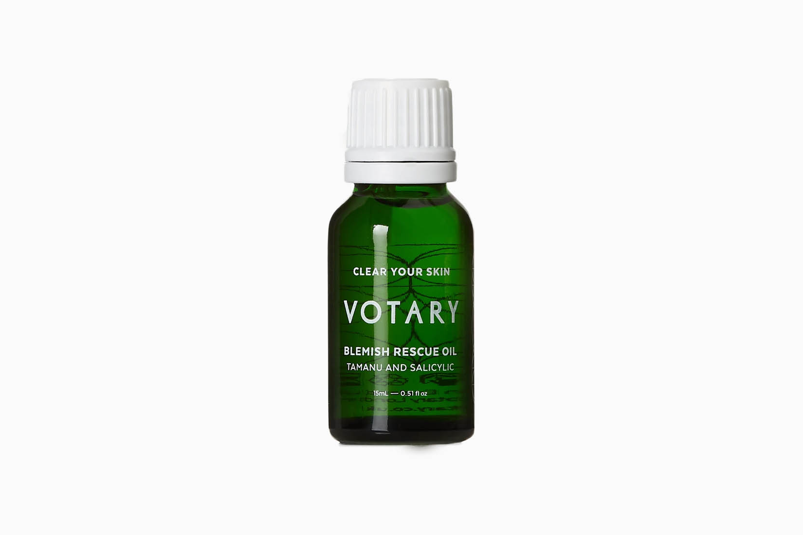 Best Face Oils Votary Review - Luxe Digital