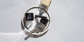best skincare products men reviews - Luxe Digital